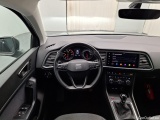  Seat  ATECA Seat,  FL'20, SEAT  1.0 TSI Move 5d #5