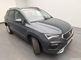  Seat  ATECA Seat,  FL'20, SEAT  1.0 TSI Move 5d #9