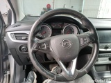  Opel  Astra Opel  Sports Tourer 1.4 Turbo 110kW S/S Edition Auto 5d #34