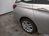  Opel  Astra Opel  Sports Tourer 1.4 Turbo 110kW S/S Edition Auto 5d #87