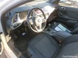  Bmw  Serie 1 BMW  / 2019 / 5P / berlina con portón 118i #3