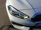  Bmw  Serie 1 BMW  / 2019 / 5P / berlina con portón 118i #17