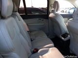  Volvo  XC90 VOLVO  / 2019 / 5P / todoterreno 2.0 T8 AWD Inscription Auto #7