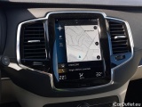  Volvo  XC90 VOLVO  / 2019 / 5P / todoterreno 2.0 T8 AWD Inscription Auto #12