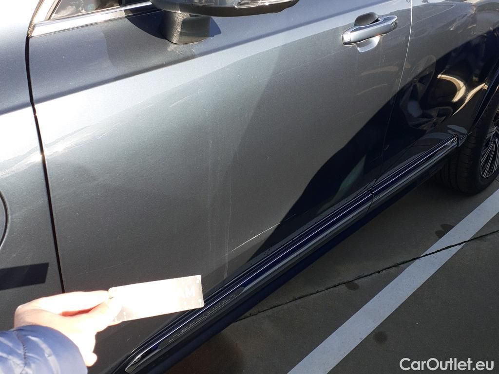  Volvo  XC90 VOLVO  / 2019 / 5P / todoterreno 2.0 T8 AWD Inscription Auto #20