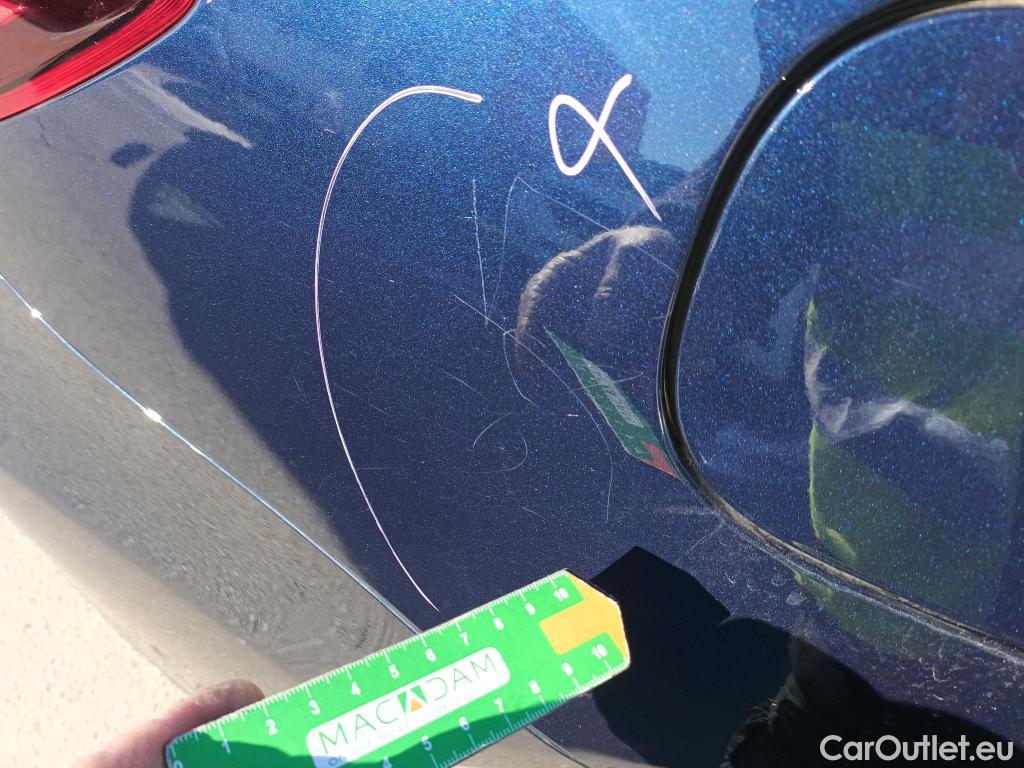  Mercedes  G-Klasee MERCEDES-BENZ Clase GLC / 2019 / 5P / todoterreno GLC 300 de 4MATIC #25