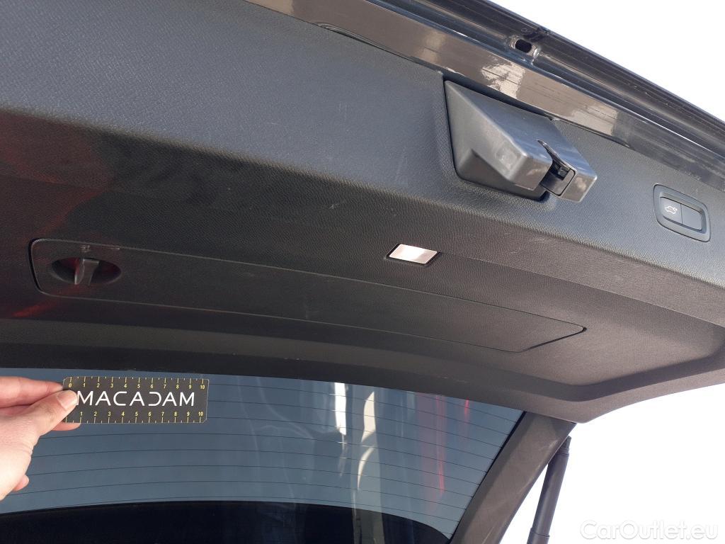  Volvo  XC90 VOLVO  / 2019 / 5P / todoterreno 2.0 T8 AWD Inscription Auto #30