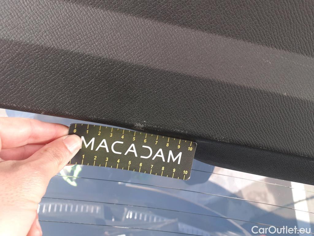  Volvo  XC90 VOLVO  / 2019 / 5P / todoterreno 2.0 T8 AWD Inscription Auto #32