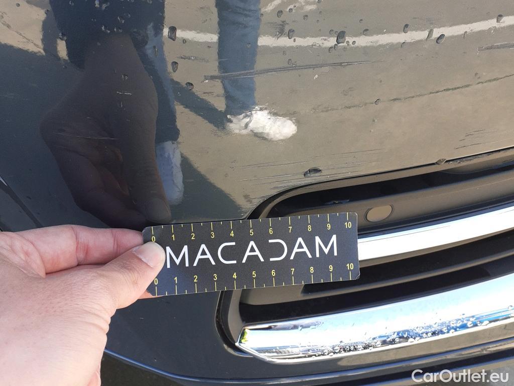  Volvo  XC90 VOLVO  / 2019 / 5P / todoterreno 2.0 T8 AWD Inscription Auto #34