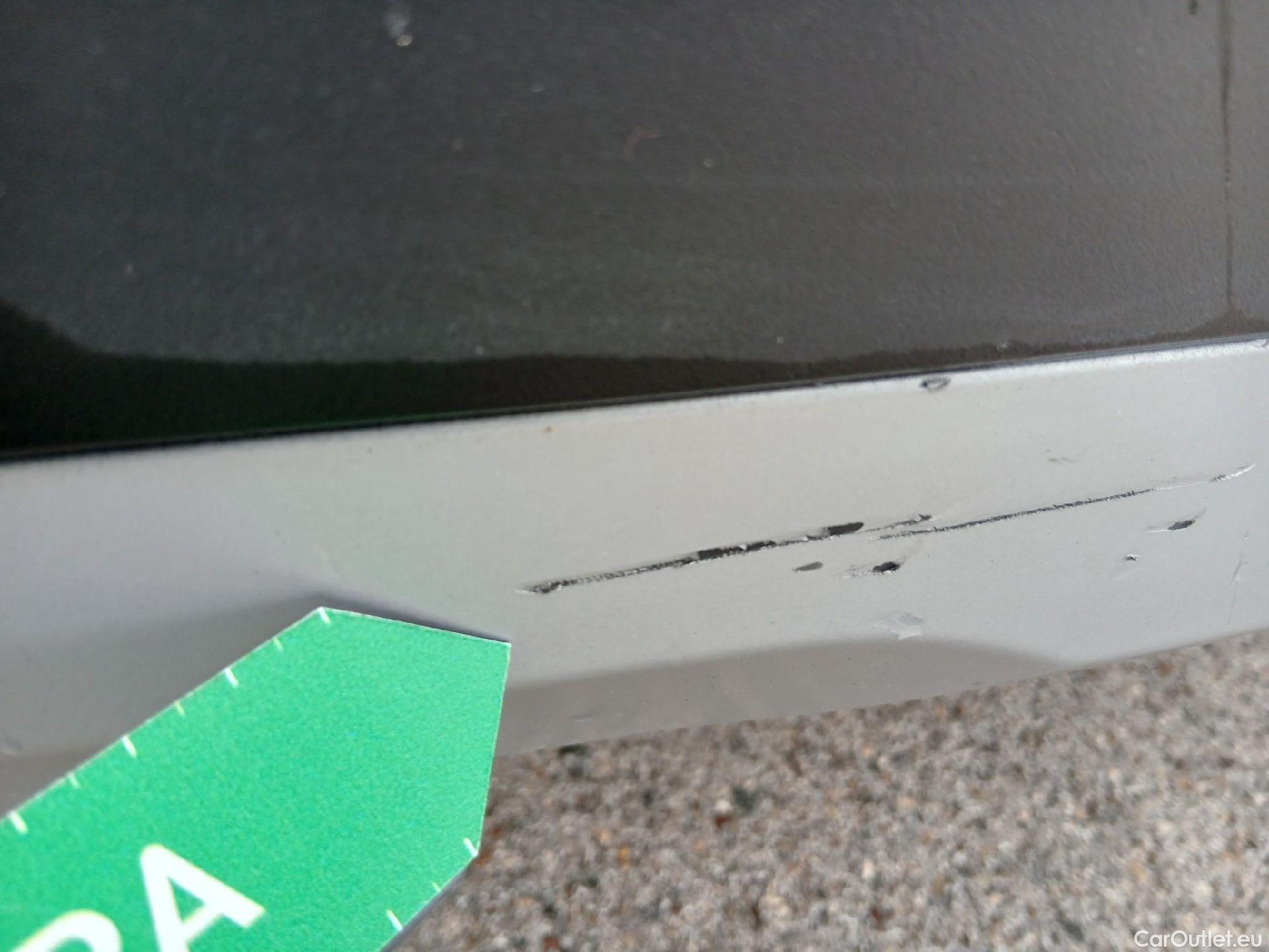  Bmw  X3 BMW  / 2021 / 5P / todoterreno xDrive20d xLine (AC7) #11