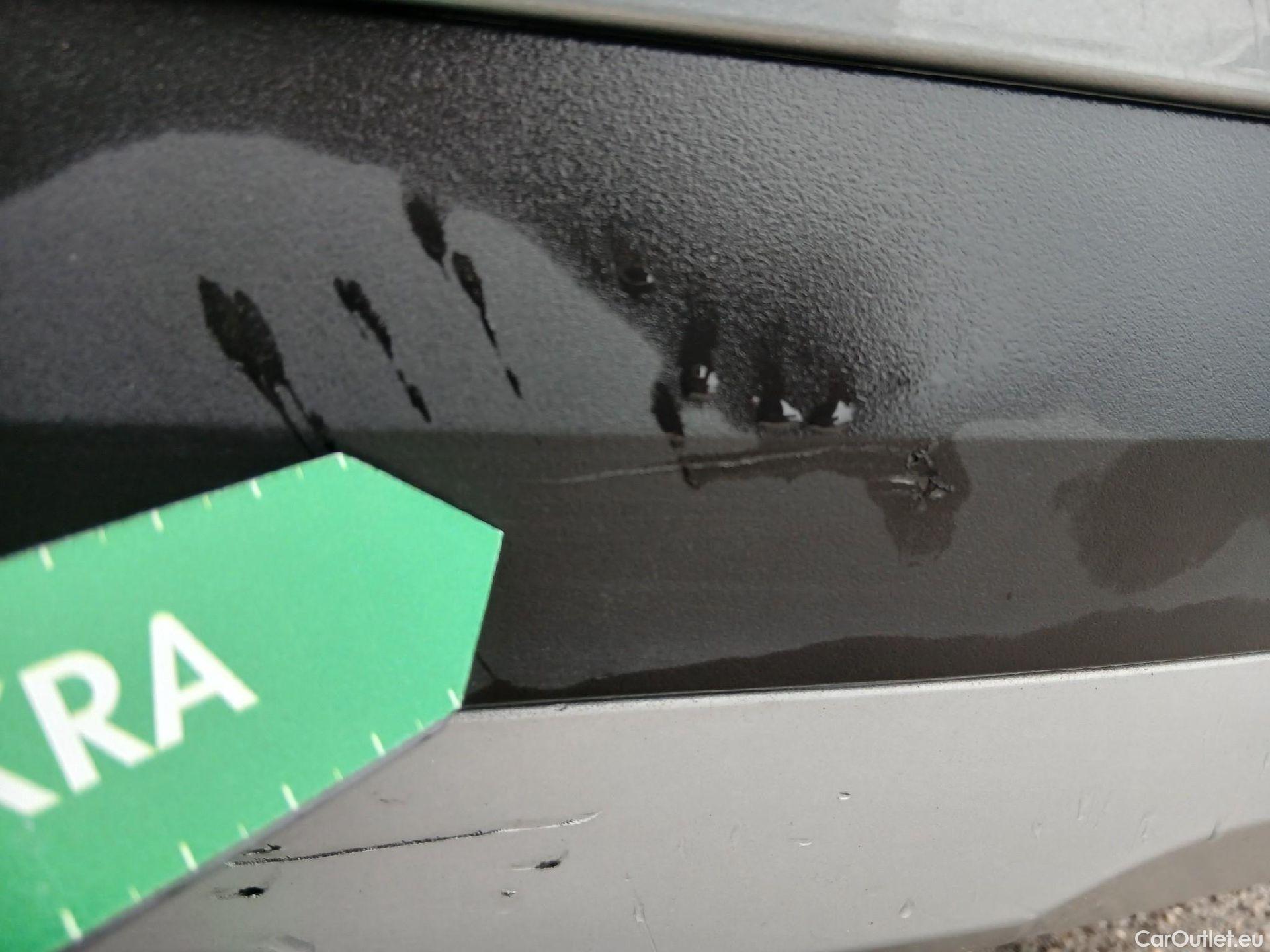  Bmw  X3 BMW  / 2021 / 5P / todoterreno xDrive20d xLine (AC7) #12