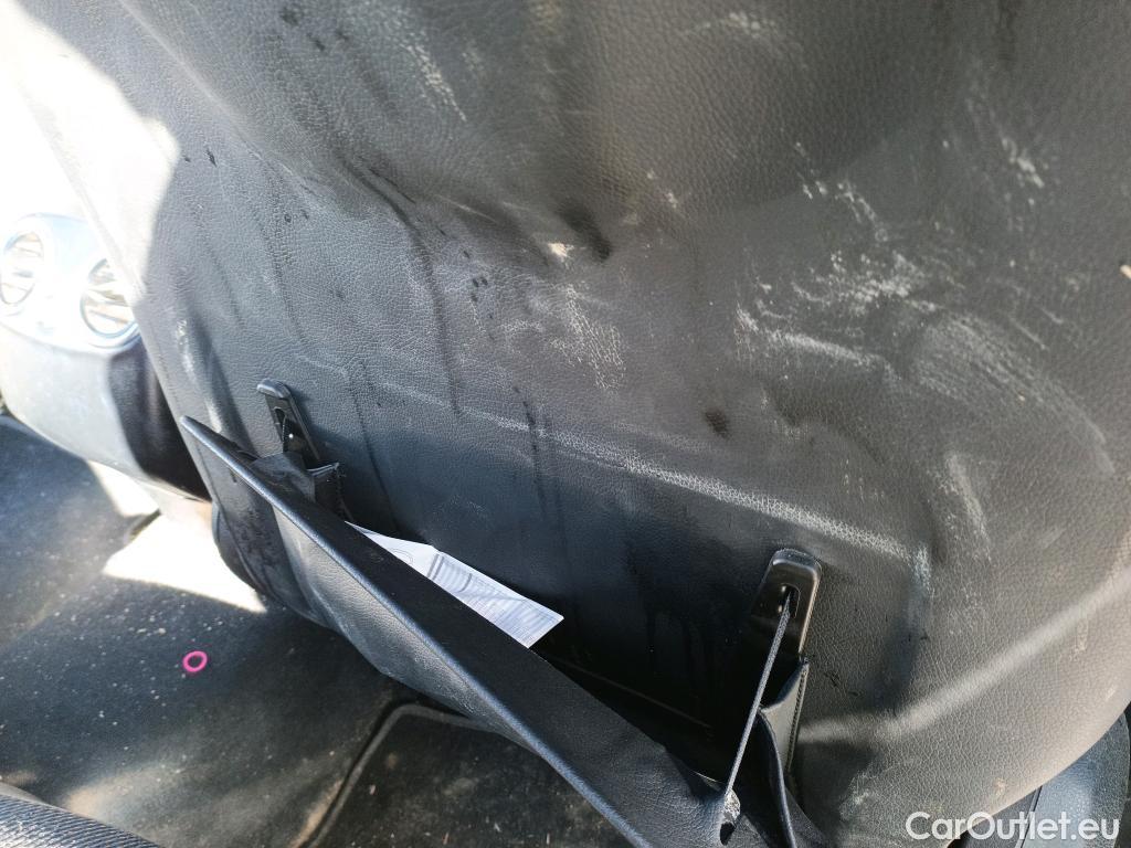  Mercedes  G-Klasee MERCEDES-BENZ Clase GLC / 2019 / 5P / todoterreno GLC 300 de 4MATIC #18