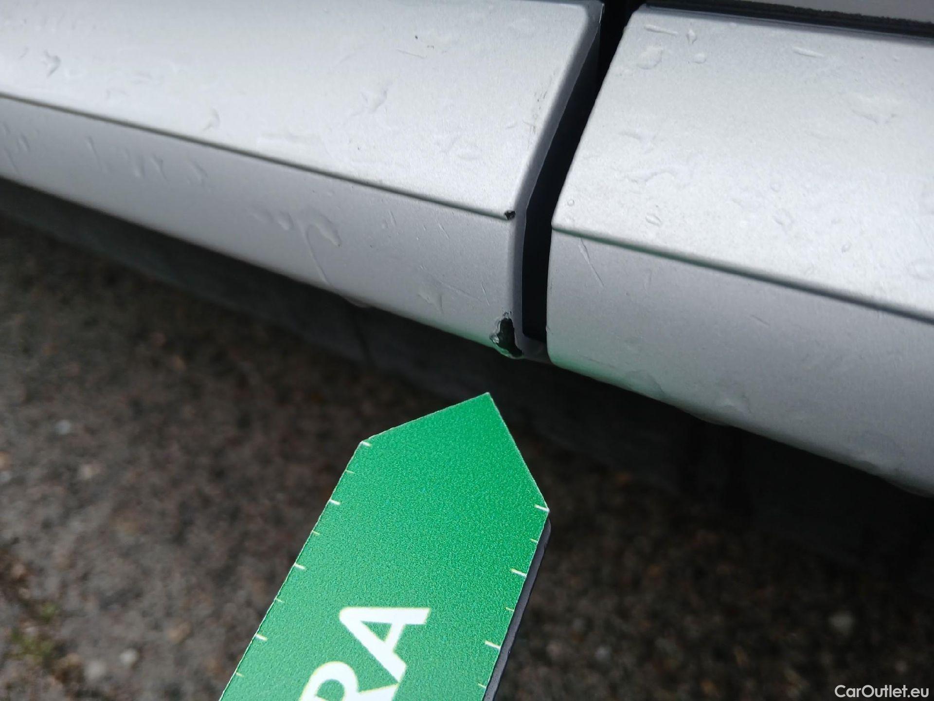  Bmw  X3 BMW  / 2021 / 5P / todoterreno xDrive20d xLine (AC7) #5