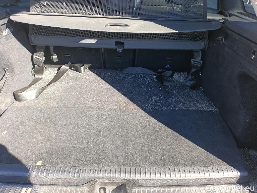  Mercedes  G-Klasee MERCEDES-BENZ Clase GLC / 2019 / 5P / todoterreno GLC 300 de 4MATIC #1