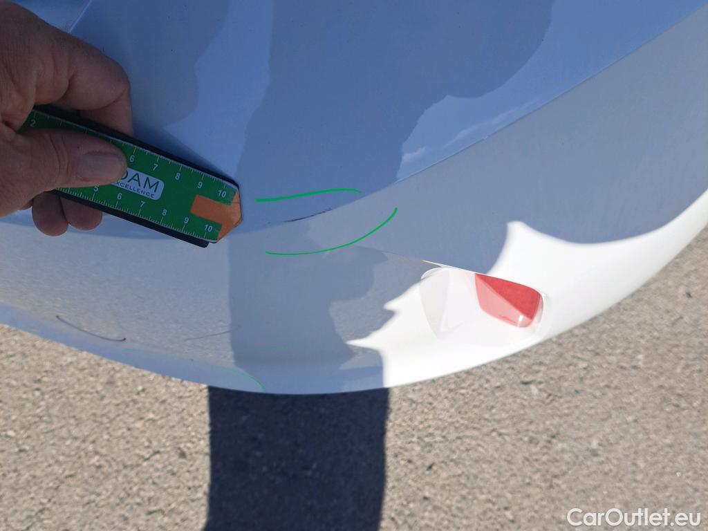  Opel  Corsa OPEL  / 2019 / 5P / berlina con portón 1.2T XHL 74kW (100CV) Edition (AC) #14