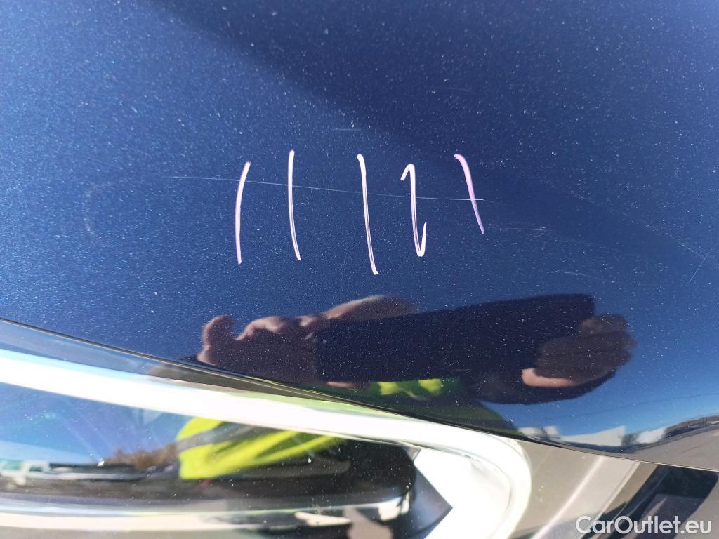  Mercedes  G-Klasee MERCEDES-BENZ Clase GLC / 2019 / 5P / todoterreno GLC 300 de 4MATIC #17