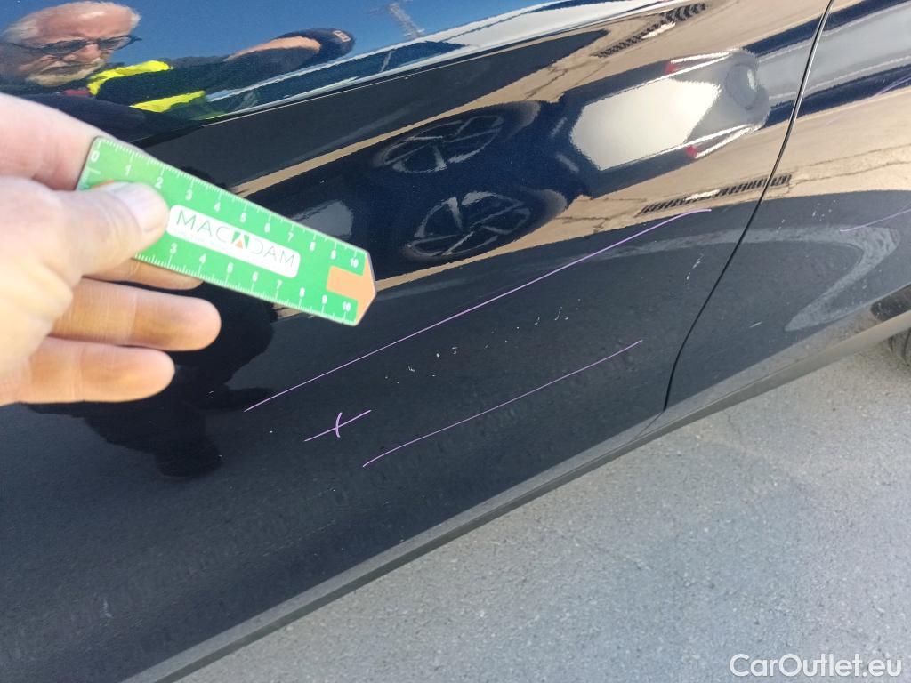  Mercedes  G-Klasee MERCEDES-BENZ Clase GLC / 2019 / 5P / todoterreno GLC 300 de 4MATIC #14