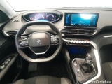  Peugeot  3008 PEUGEOT  / 2020 / 5P / todoterreno 1.5 BlueHDi 96kW (130CV) S&S Active Pack (AC3) #3