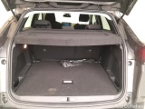  Peugeot  3008 PEUGEOT  / 2020 / 5P / todoterreno 1.5 BlueHDi 96kW (130CV) S&S Active Pack (AC3) #8