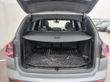  Bmw  X3 BMW  / 2021 / 5P / todoterreno xDrive20d xLine (AC7) #8