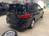  Bmw  Serie 2 Baureihe 2 Gran Tourer 216 d Advantage 1.5 85KW AT7 E6d #2