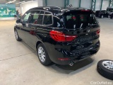  Bmw  Serie 2 Baureihe 2 Gran Tourer 216 d Advantage 1.5 85KW AT7 E6d #8
