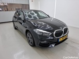  Bmw  Serie 1 116i Executive Sportline Business Edition #6