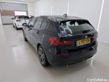  Bmw  Serie 1 116i Executive Sportline Business Edition #7