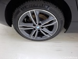  Bmw  Serie 1 116i Executive Sportline Business Edition #11