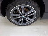  Bmw  Serie 1 116i Executive Sportline Business Edition #36