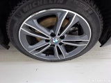  Bmw  Serie 1 116i Executive Sportline Business Edition #39