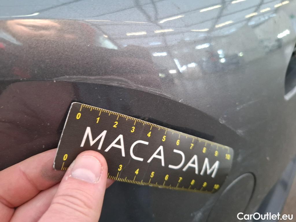  Citroen  C5 CITROEN  Aircross / 2022 / 5P / SUV PureTech 130 S&S EAT8 Feel #5