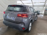  Citroen  C5 CITROEN  Aircross / 2022 / 5P / SUV PureTech 130 S&S EAT8 Feel #3