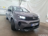  Citroen  C5 CITROEN  Aircross / 2022 / 5P / SUV PureTech 130 S&S EAT8 Feel #4