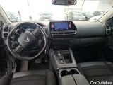  Citroen  C5 CITROEN  Aircross / 2022 / 5P / SUV PureTech 130 S&S EAT8 Feel #5