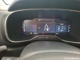  Citroen  C5 CITROEN  Aircross / 2022 / 5P / SUV PureTech 130 S&S EAT8 Feel #6
