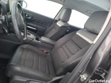  Citroen  C5 CITROEN  Aircross / 2022 / 5P / SUV PureTech 130 S&S EAT8 Feel #8