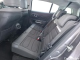  Citroen  C5 CITROEN  Aircross / 2022 / 5P / SUV PureTech 130 S&S EAT8 Feel #9
