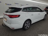  Renault  Megane TCe 140 Intens 5D 103kW #3