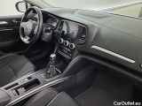  Renault  Megane TCe 140 Intens 5D 103kW #6