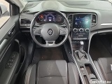  Renault  Megane TCe 140 Intens 5D 103kW #8