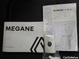  Renault  Megane TCe 140 Intens 5D 103kW #13