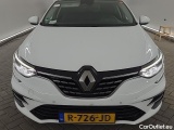  Renault  Megane TCe 140 Intens 5D 103kW #14