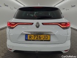  Renault  Megane TCe 140 Intens 5D 103kW #15
