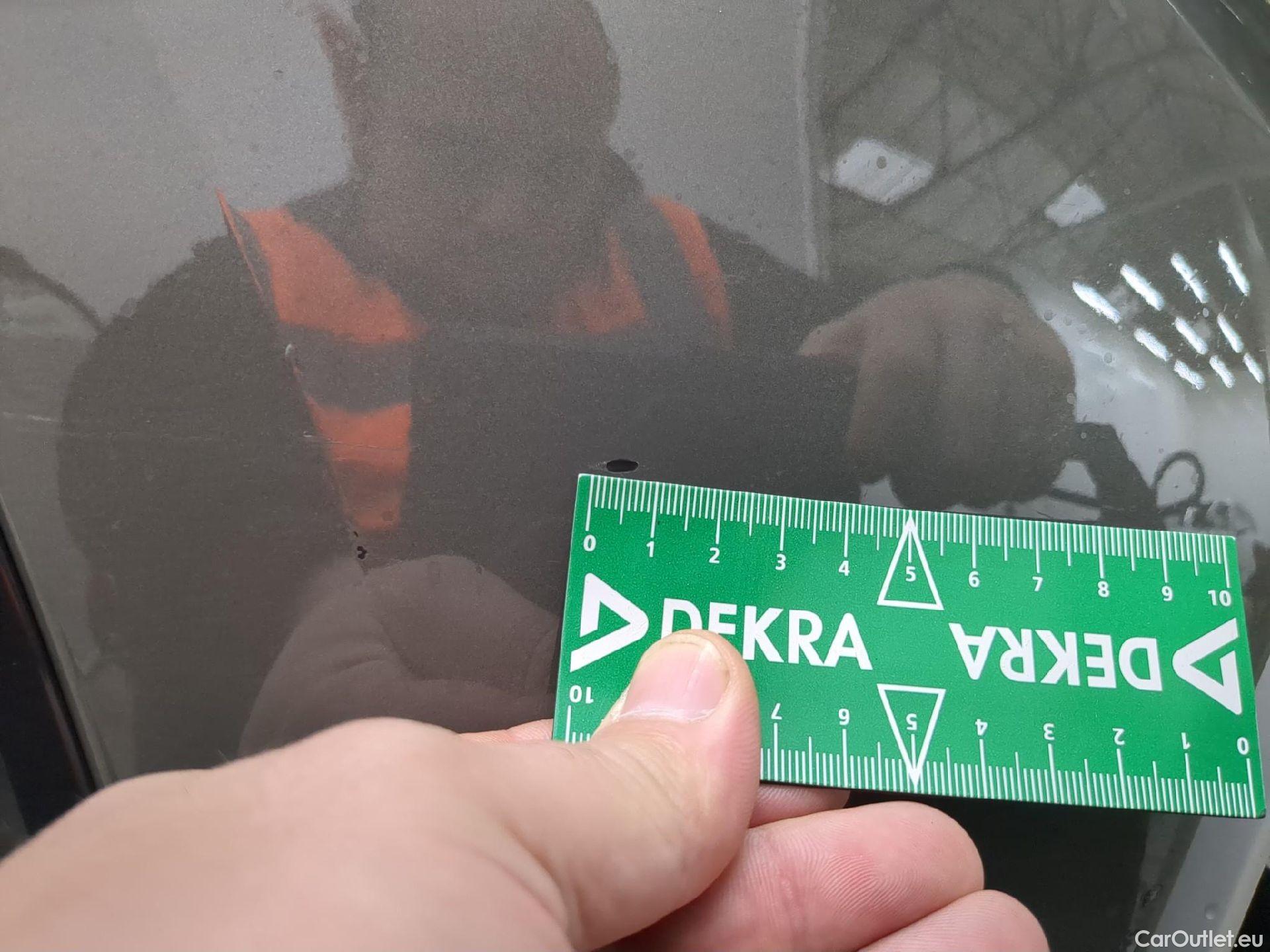  Audi  Q3 AUDI  Sportback / 2019 / 5P / SUV 45 TFSI E 245 S TRONIC S LINE #9