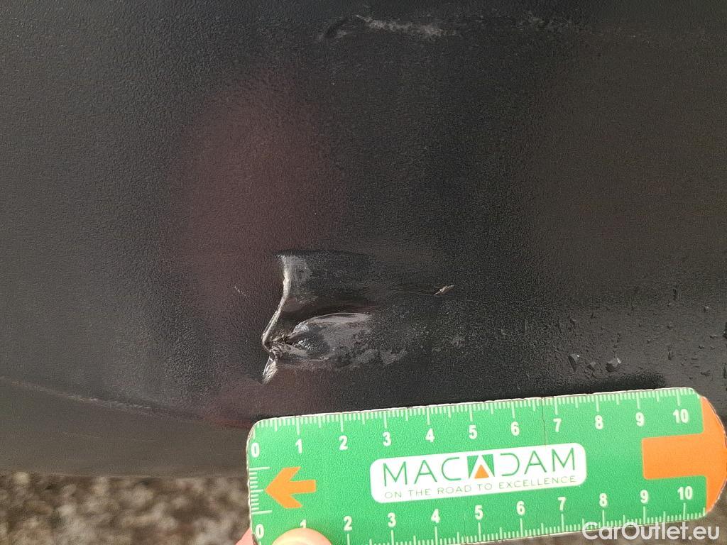  Toyota  Yaris Cross TOYOTA  Hybride / 2021 / 5P / SUV 1.5 HYBRID 116H DYNAMIC BUSINESS BEY #2