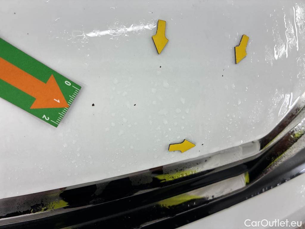  Citroen  C3  Société Feel Nav 1.2 PureTech 80CV BVM5 E6d #6