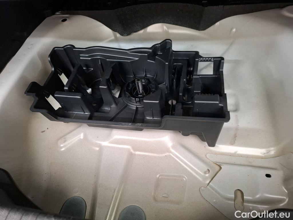  Citroen  C4  Berline Feel Nav Business R 1.5 BlueHDI 110CV BVM6 E6d #11