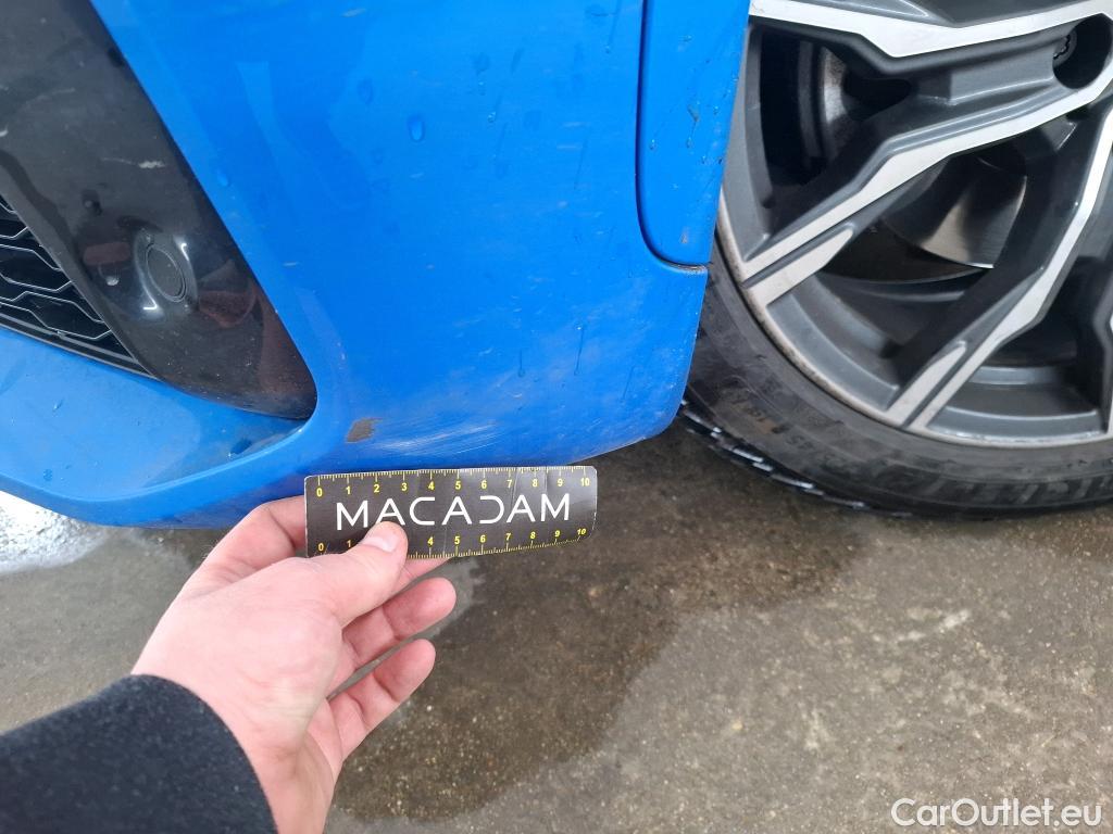  Bmw  X1 Série  xDrive 20 i M Sport 2.0 180CV BVA8 E6d #5