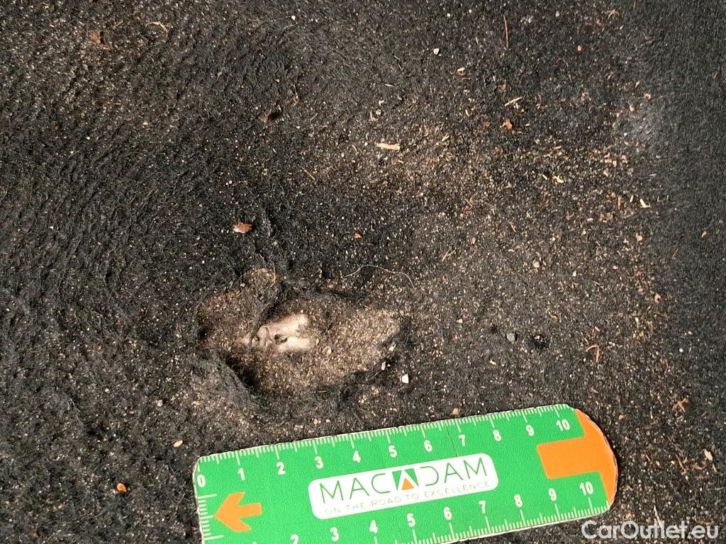  Toyota  Yaris Cross TOYOTA  Hybride / 2021 / 5P / SUV 1.5 HYBRID 116H DYNAMIC BUSINESS BEY #4